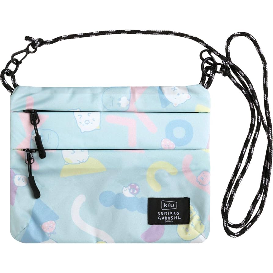 すみっコぐらし Amazon.co.jp: アガツマ(AGATSUMA) すみっコぐらし Wi-Fiで